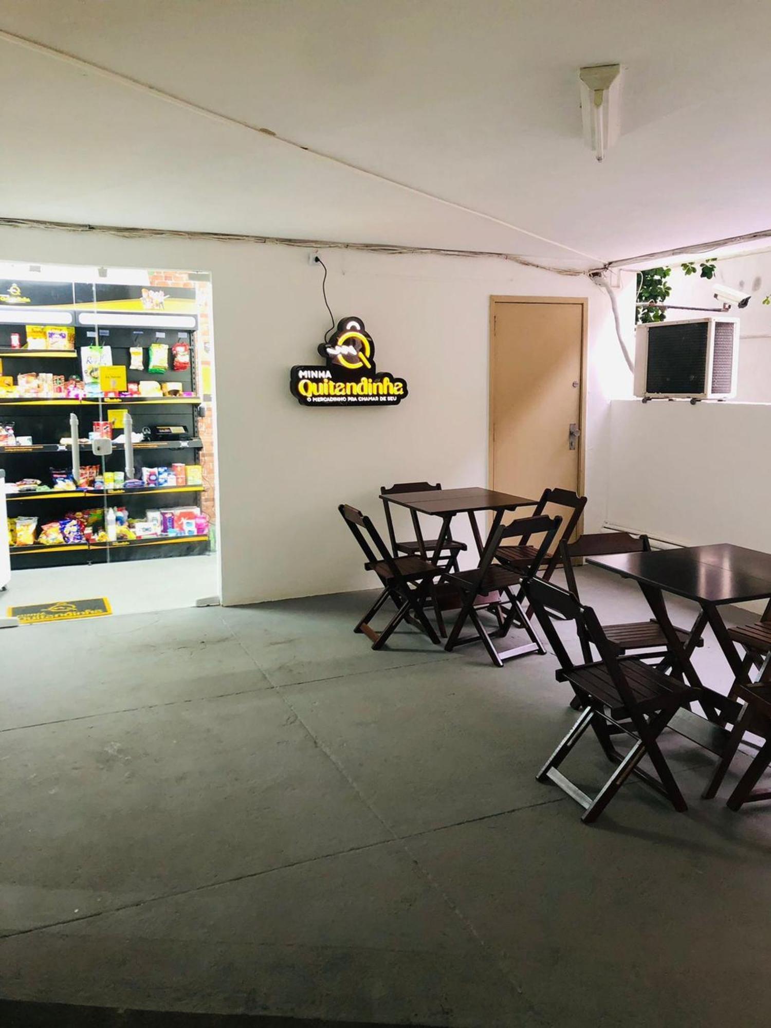 Duplex A Pe Praia De Ipanema Com Wifi E Lavanderia Rio de Janeiro Exterior foto